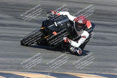 media/May-25-2025-TrackXperience (Sun) [[393a69de75]]/Level 3/Session 2 (Bowl)/